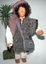 Bild von Figur Albin 23cm gross 50%Rabatt