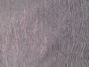 Bild von Königsstoff  rosa/rohweiss 40x72cm